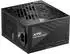 Adata XPG Core Reactor II 850W