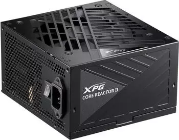 Adata XPG Core Reactor II 750W