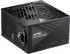 Adata XPG Core Reactor II