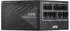 Adata XPG Core Reactor II 750W