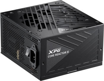 Adata XPG Core Reactor II 1200W