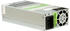 Inter-Tech GF-350 BULK 350W