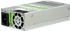 Inter-Tech GF-350 BULK 350W