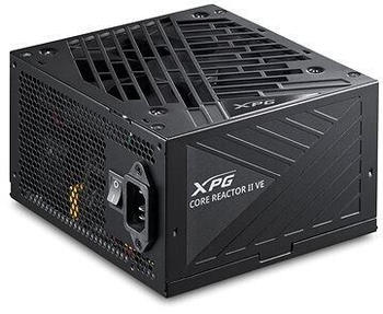 Adata XPG Core Reactor II 650W