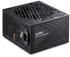 Adata XPG Core Reactor II