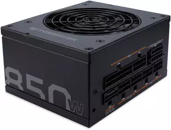 Acer Predator GX850 850W