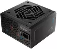 FSP Netzteil VITA 850 GM 80+G 850W F-Modular ATX3.0/GEN5 retail - PC-/Server Netzteil