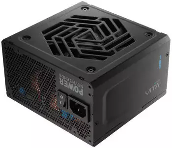FSP VITA GM 850W
