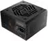 FSP VITA GM 850W