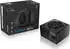 FSP VITA GM 850W
