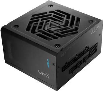 FSP VITA GM 750W
