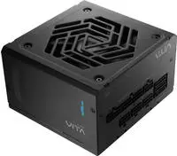FSP Netzteil VITA 650 GM 80+G 650W F-Modular ATX3.0/GEN5 retail - PC-/Server Netzteil