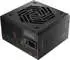 FSP VITA GM 650W
