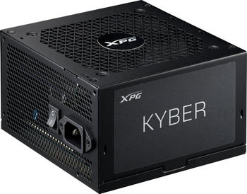 Adata XPG Kyber ATX 3.1 750W
