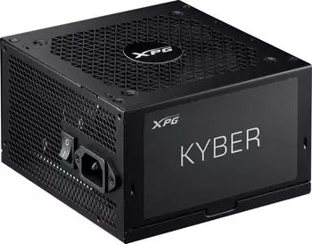 Adata XPG Kyber ATX 3.1 850W