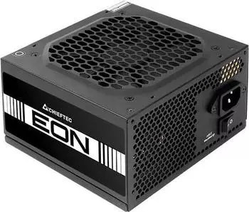 Chieftec EON 400W