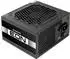 Chieftec EON 400W