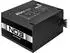 Chieftec EON 400W
