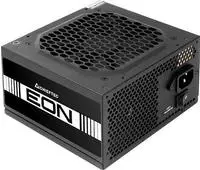 Chieftec Netzteil 500W EON (80+)