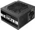 Chieftec EON 500W