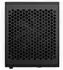 NZXT C1500 Platinum ATX 3.1 1500W
