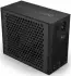 NZXT C1500 Platinum ATX 3.1 1500W