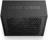 NZXT C1500 Platinum ATX 3.1 1500W