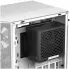 NZXT C1500 Platinum ATX 3.1 1500W