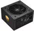 Sharkoon Rebel P20 ATX 750W