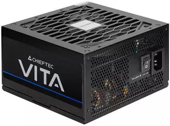 Chieftec Vita BPX-850-S 850W