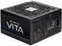 Chieftec Vita BPX-850-S 850W