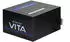 Chieftec Vita BPX-850-S 850W