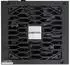 Chieftec Vita BPX-850-S 850W