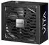Chieftec Vita BPX-850-S 850W
