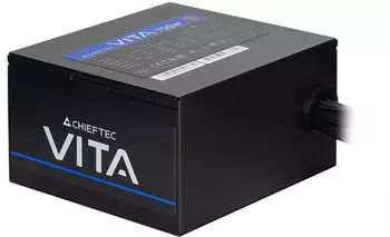Chieftec Vita BPX-750-S 750W