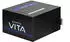 Chieftec Vita BPX-750-S 750W