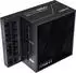 Lian Li Edge 850W schwarz