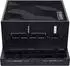 Lian Li Edge 850W schwarz
