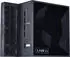 Lian Li Edge 850W schwarz
