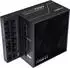 Lian Li Edge 1000W schwarz