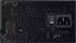 Lian Li Edge 1000W schwarz