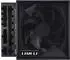 Lian Li Edge 1000W schwarz