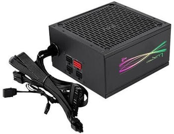Aerocool Lux Pro RGB Modular