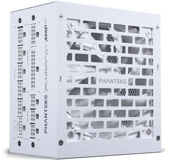 Phanteks AMP GH 850W wei&szlig;