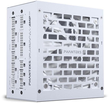 Phanteks AMP GH 750W wei&szlig;