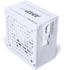 Phanteks AMP GH 750W weiß