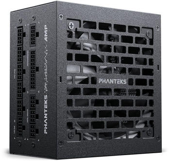 Phanteks AMP GH 850W schwarz