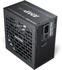 Phanteks AMP GH 750W schwarz