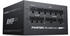 Phanteks AMP GH 750W schwarz