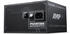 Phanteks AMP GH 750W schwarz